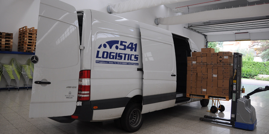 541Logistics_carico_totaleEparziale