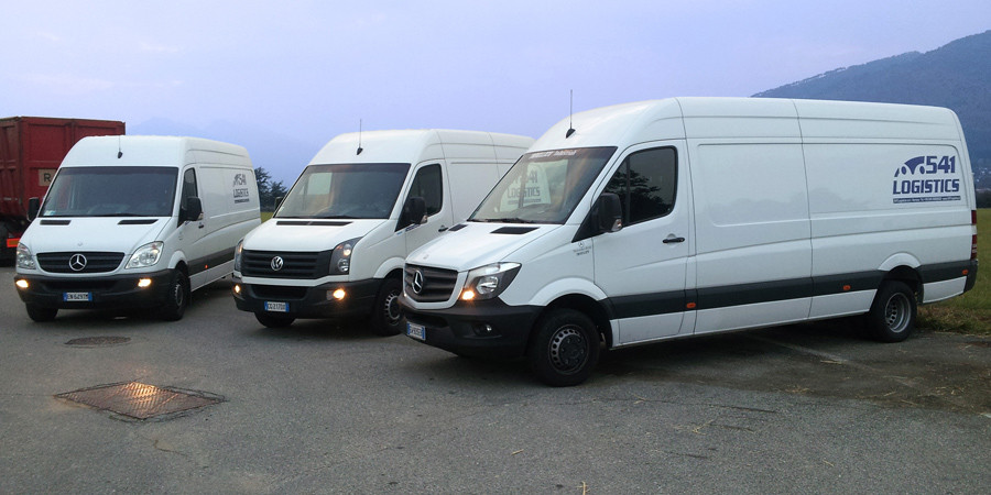 541Logistics_parco_mezzi_trasporti_spedizioni