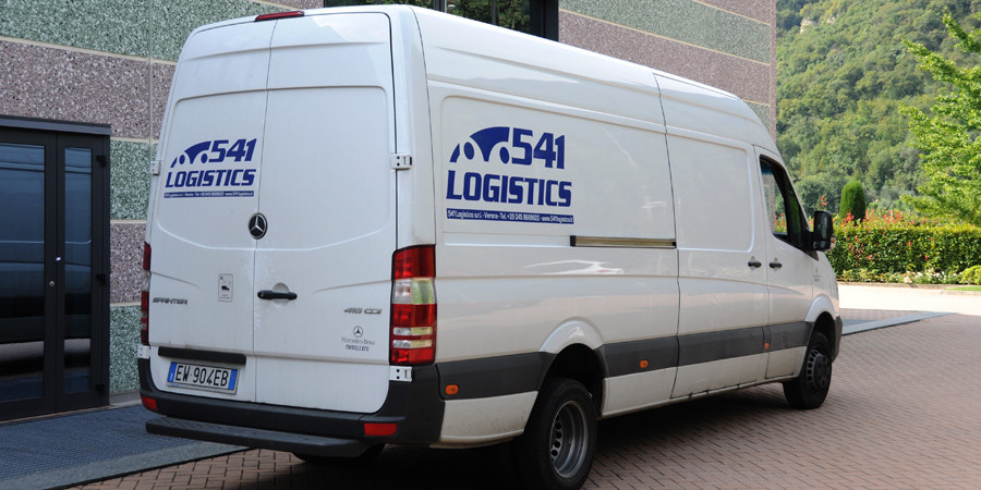 541Logistics_trasporto_internazionale